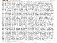 孙菲菲 我是娱乐圈霸凌事件亲历者  孙菲菲长文控诉导演张汉杰