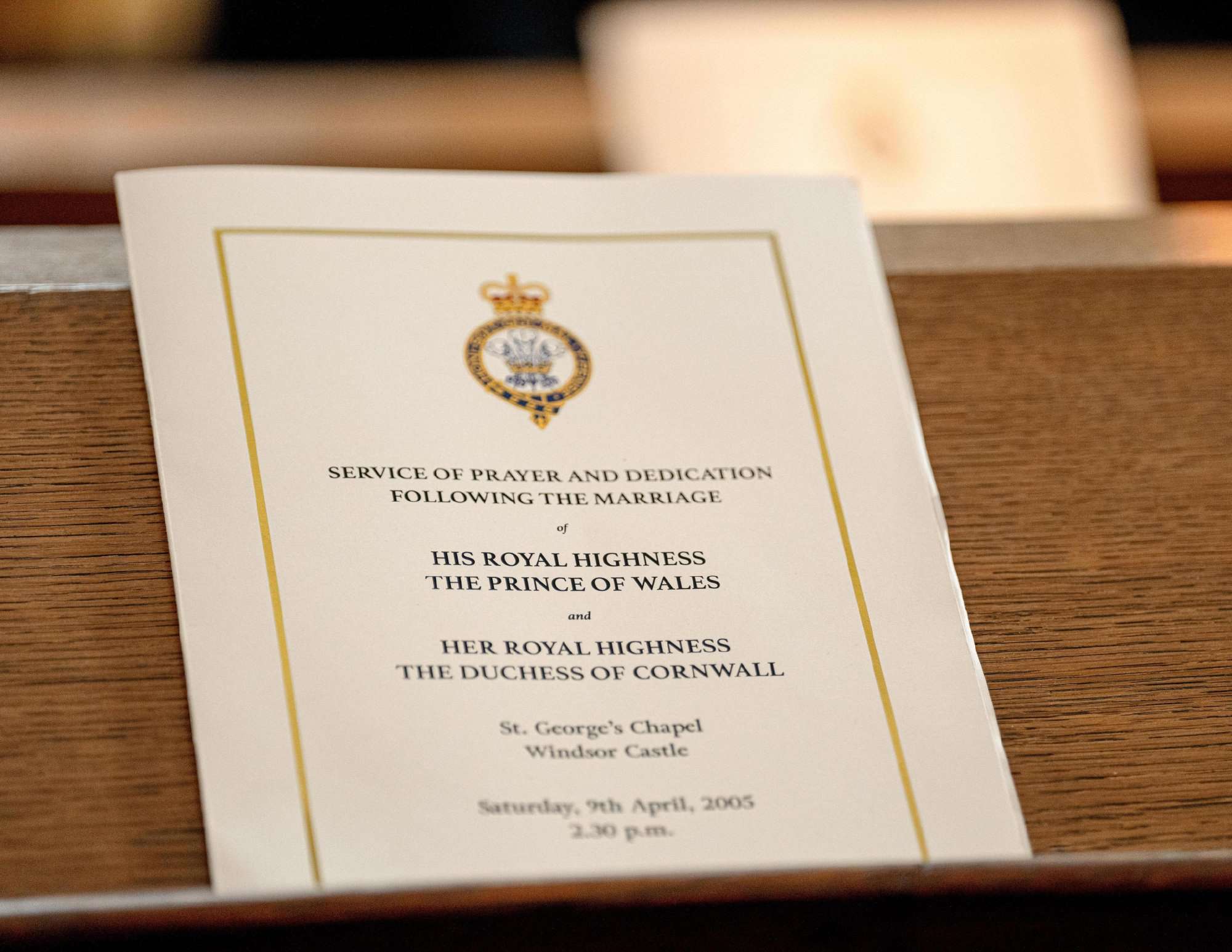 《王冠》第六季发布新宣传照 预计将于11月播出