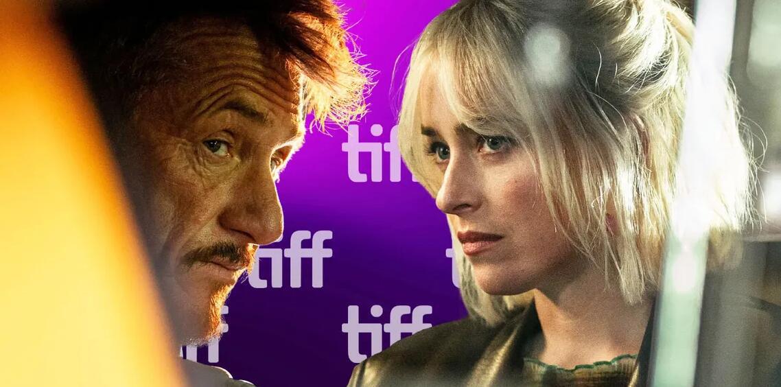 《达迪奥》多伦多首映获好评 有望改编成舞台剧