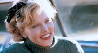 佳片有约 | “南非美钻”演绎《苹果酒屋法则》