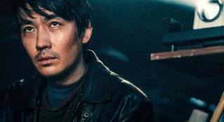 《河边的错误》入围温哥华电影节 法国定档12.14