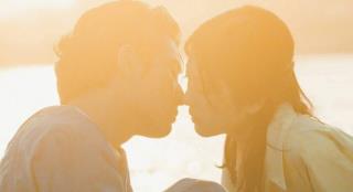 《Silent Love》曝预告 山田凉介、滨边美波主演