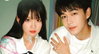 《我回到十七岁的理由》办观影会 主创呼吁反暴力