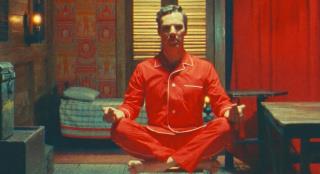 电影《亨利·休格的神奇故事》曝光预告 趣味满满