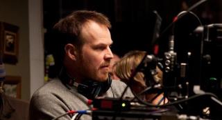 电影《百慕大》曝新进展 《超凡蜘蛛侠》导演加盟