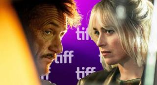 《达迪奥》多伦多首映获好评 有望改编成舞台剧