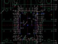 CAD中怎么使用UCS(cad中怎么使用格式刷)