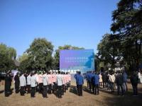 为什么杭州亚运会没有人气？_杭州亚运会有烟花吗？