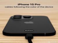 苹果15能通用充电器吗？_苹果15会送充电器吗？