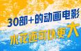 不可忽视的国产动画电影，正在壮大它自己！