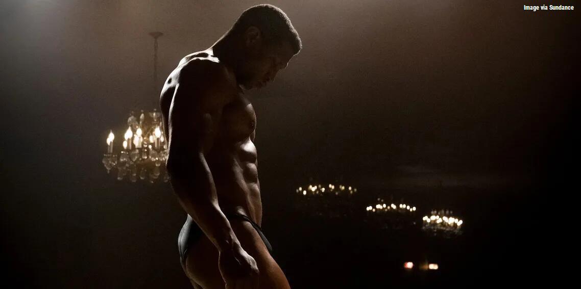 《杂志梦》撤销档期 迪士尼：短期内暂无上映计划