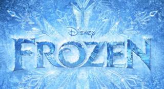 导演詹妮弗·李曝《冰雪奇缘3》已经开启制作流程