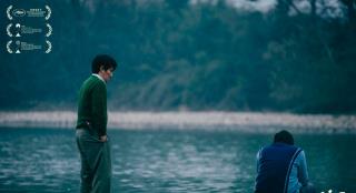 电影《河边的错误》发布特辑 余华回忆创作缘起