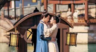 宋代题材古装剧：深厚的文化底蕴 独特的美学气质