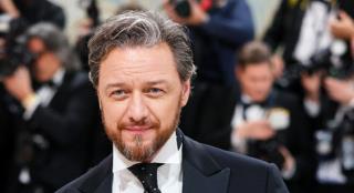 “詹一美”将执导首部电影长片 聚焦真实说唱骗局