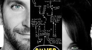 佳片有约|《乌云背后的幸福线》：拨开乌云找幸福