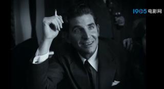 《音乐大师》曝正式预告 讲述传奇指挥家爱情故事