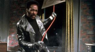 理查德·朗德特依逝世享年81岁 曾主演《夏福特》