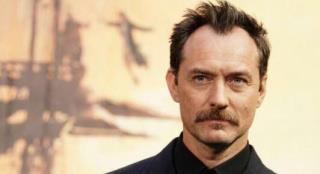 朗·霍华德电影《物种起源》改名 多位新演员加盟