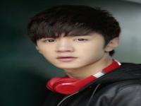 陈哲远斐乐代言了吗？_陈哲远代言什么车？