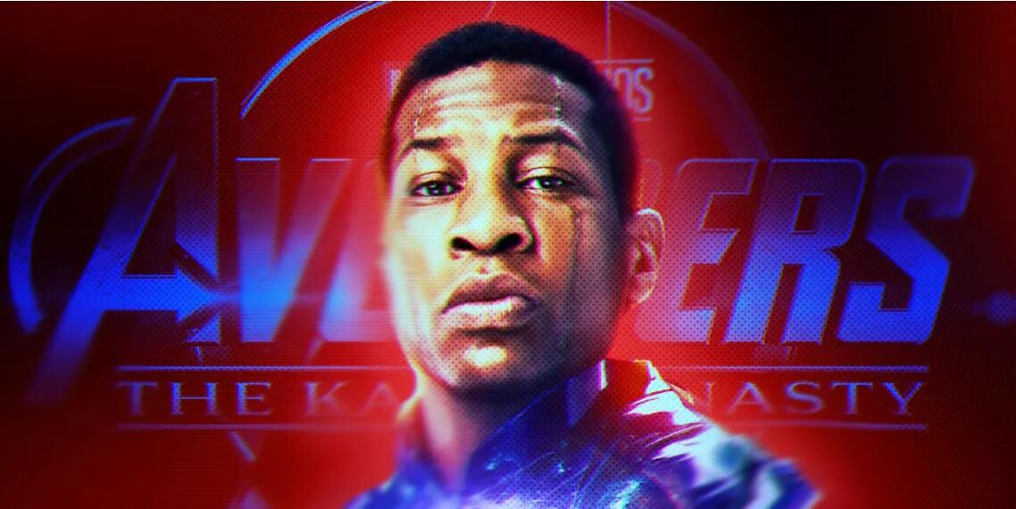 《复仇者联盟5:康之王朝》导演辞职 项目岌岌可危