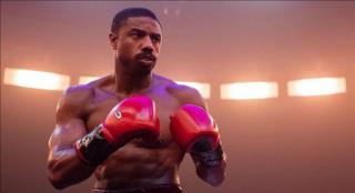 《奎迪4》进入筹拍阶段 “拳击手宇宙”逐渐成型