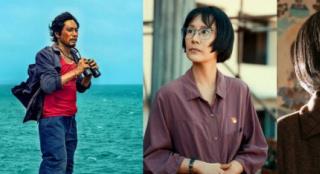 传承弘扬榜样精神！聚焦英模人物传记电影创作