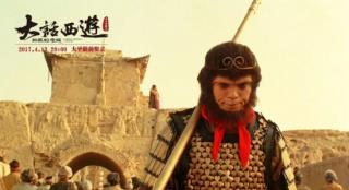 当年欠周星驰一张电影票，或许可以在这里补票！