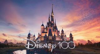 迪士尼100周年献礼片《星愿》全球票房遭滑铁卢